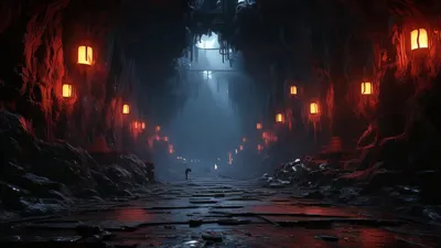 2025.9.5专享！无法触碰的掌心兑换码全搜罗