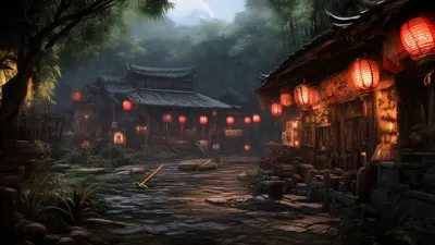 2025.9.2专享！无法触碰的掌心礼包码全搜罗