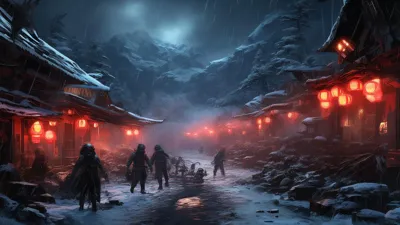 2025.9.3无法触碰的掌心最新礼包码，限时放送