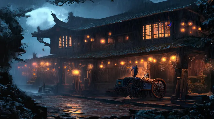 无法触碰的掌心兑换码横幅图片3